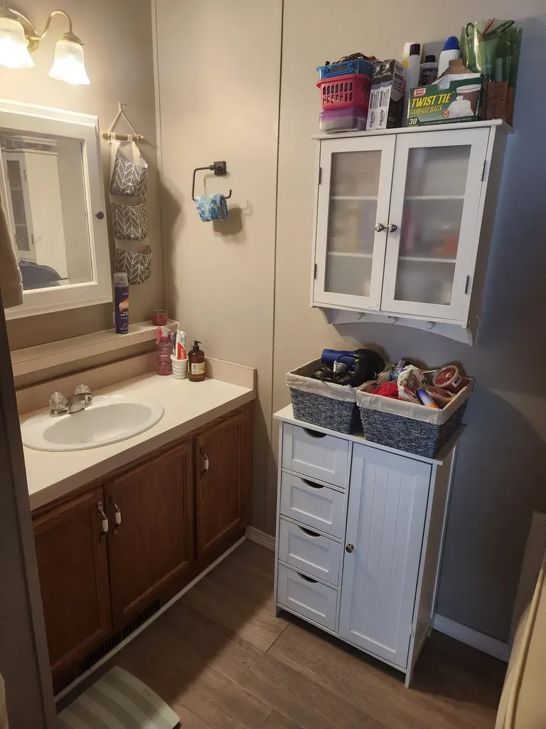 15 Sparrow Street Keene NH 03431