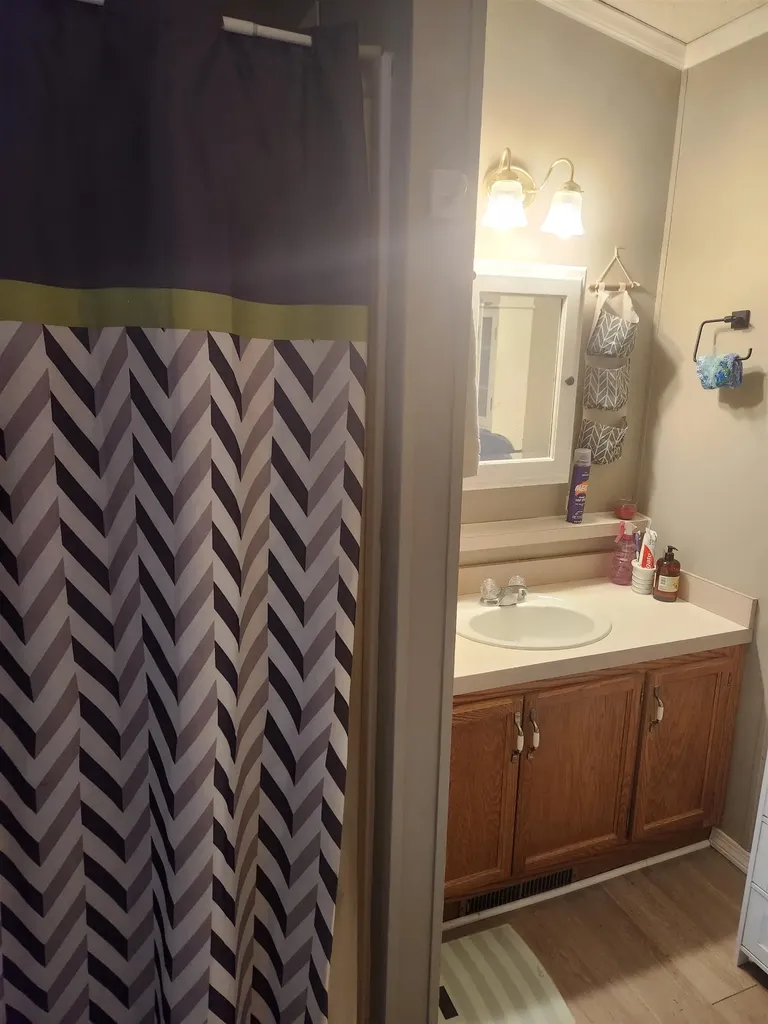 15 Sparrow Street Keene NH 03431