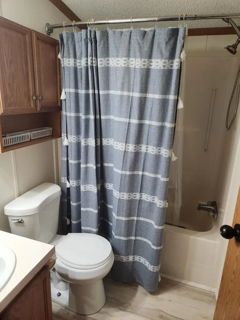 15 Sparrow Street Keene NH 03431