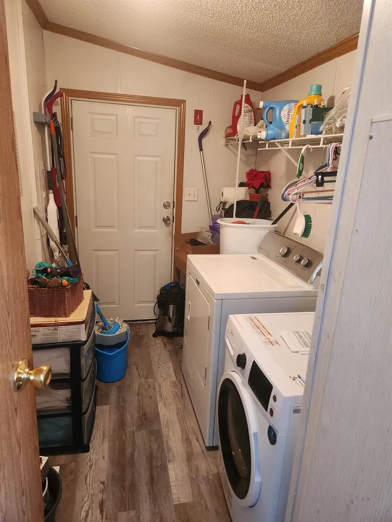 15 Sparrow Street Keene NH 03431