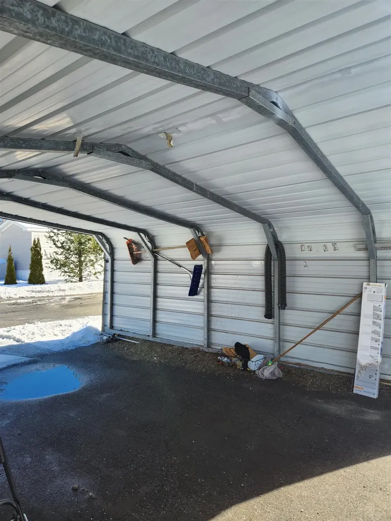 15 Sparrow Street Keene NH 03431