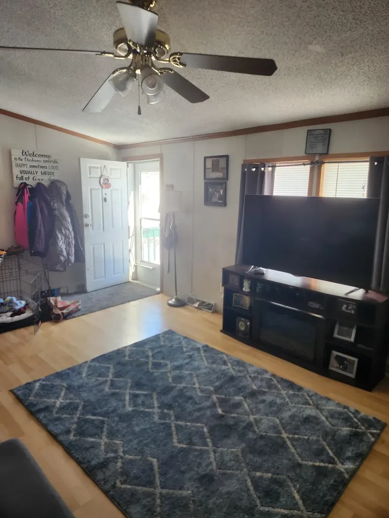 15 Sparrow Street Keene NH 03431