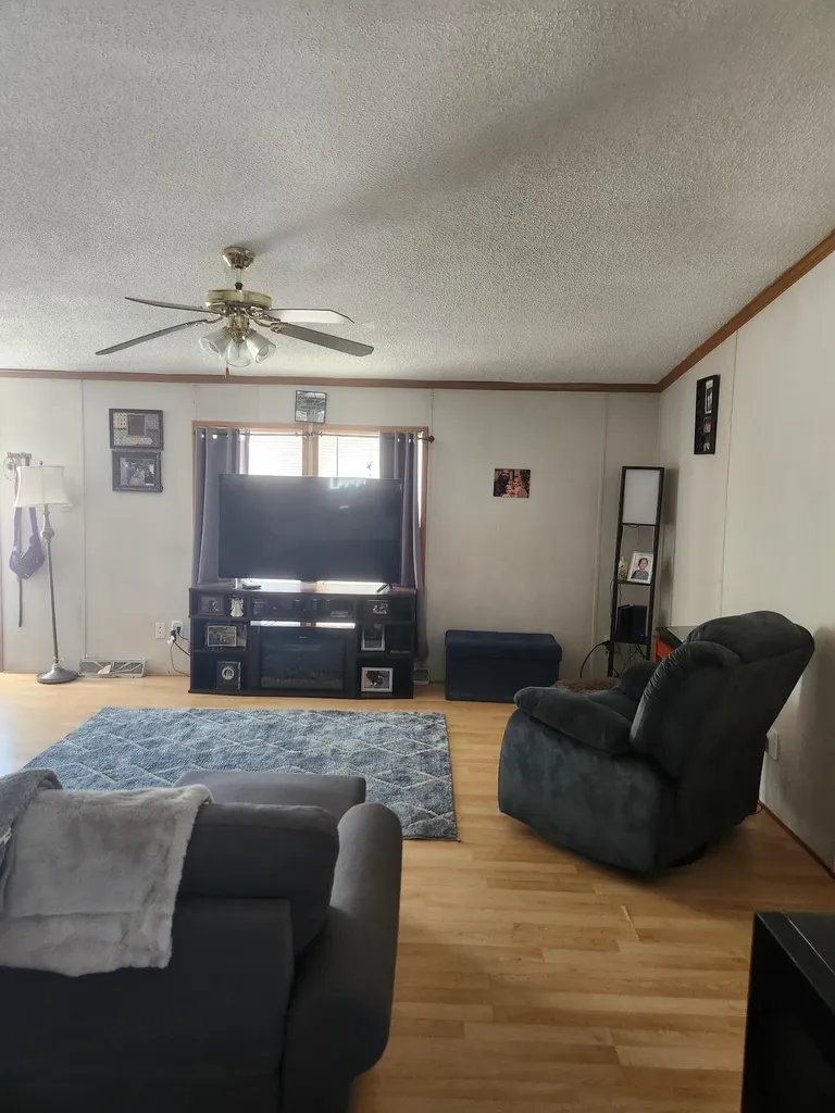 15 Sparrow Street Keene NH 03431