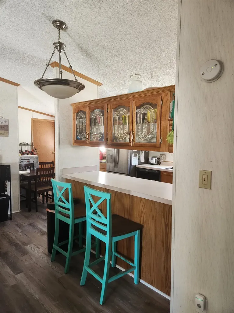 15 Sparrow Street Keene NH 03431