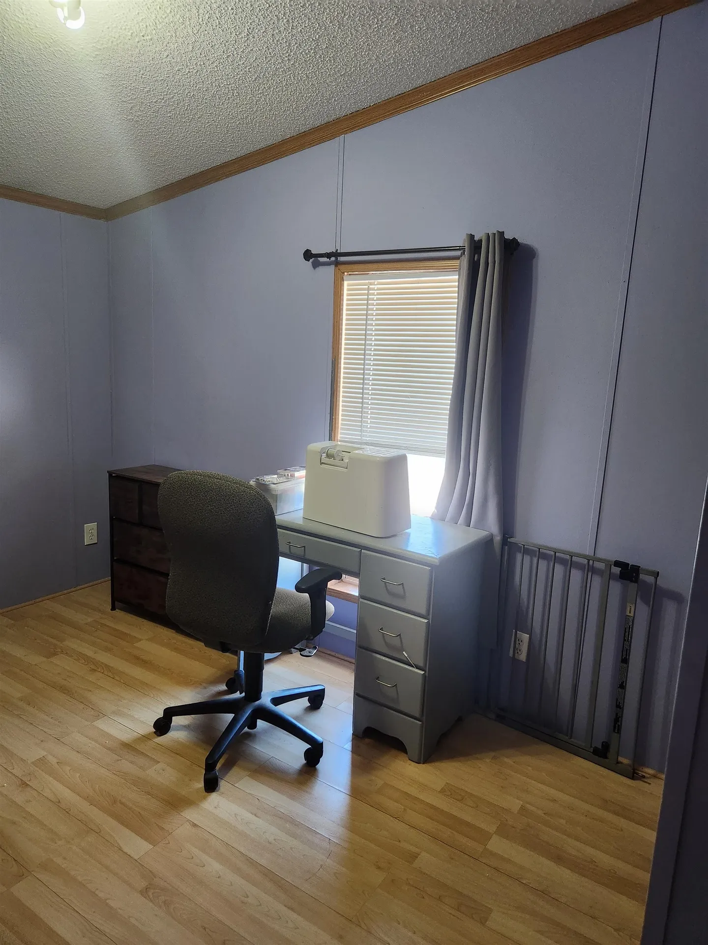 15 Sparrow Street Keene NH 03431