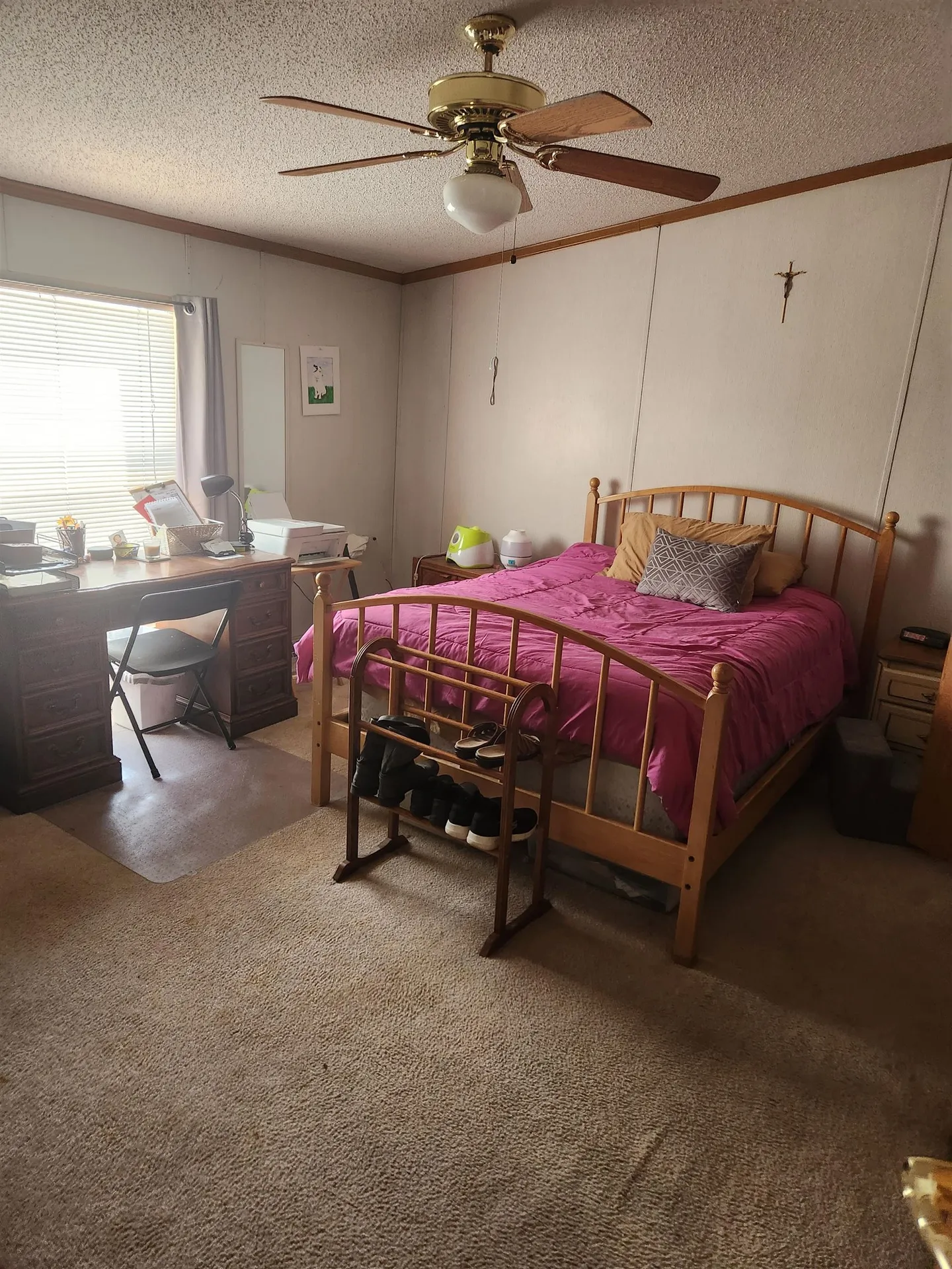 15 Sparrow Street Keene NH 03431