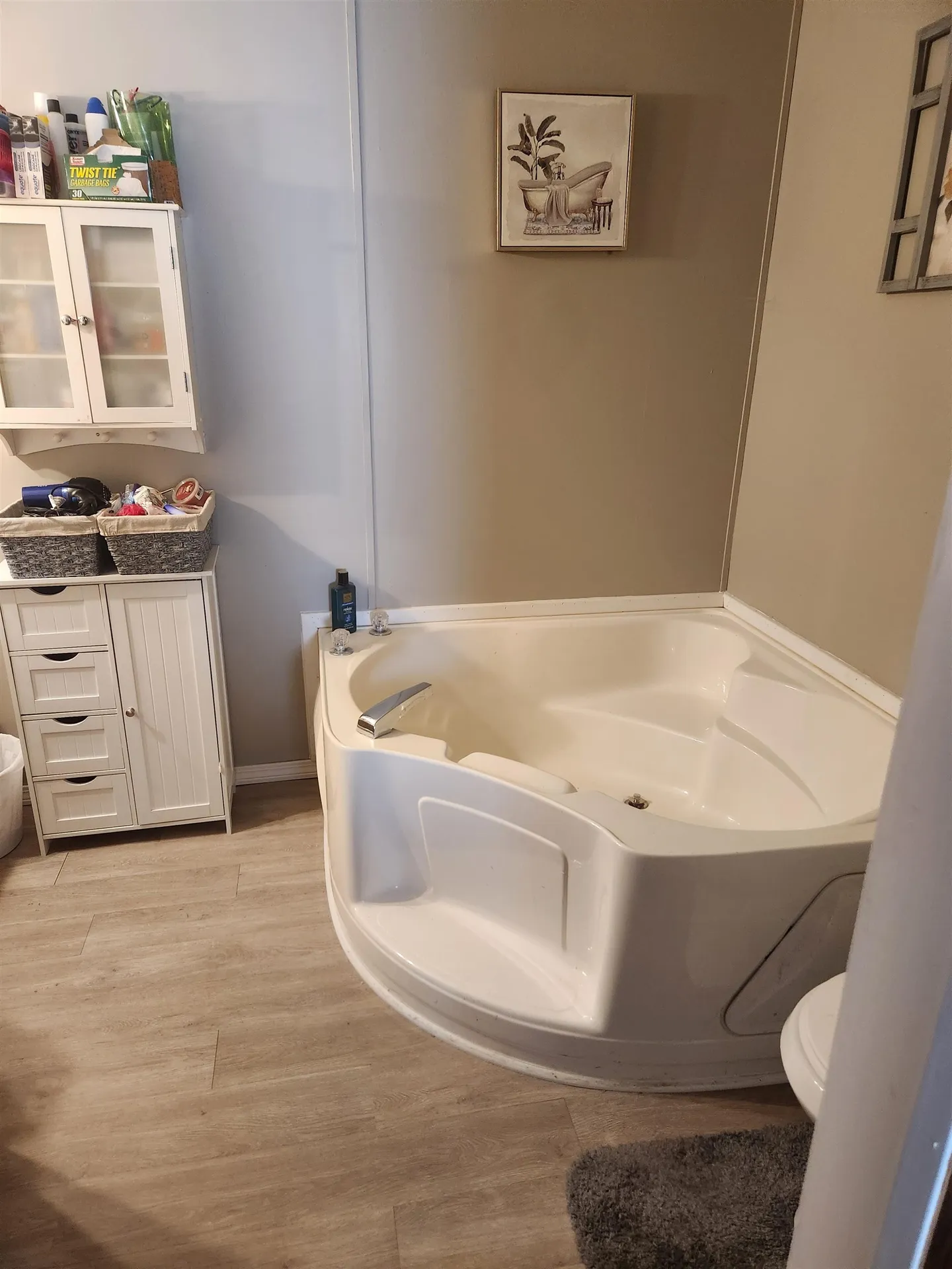 15 Sparrow Street Keene NH 03431