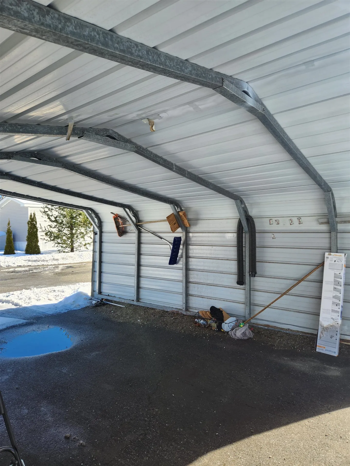 15 Sparrow Street Keene NH 03431