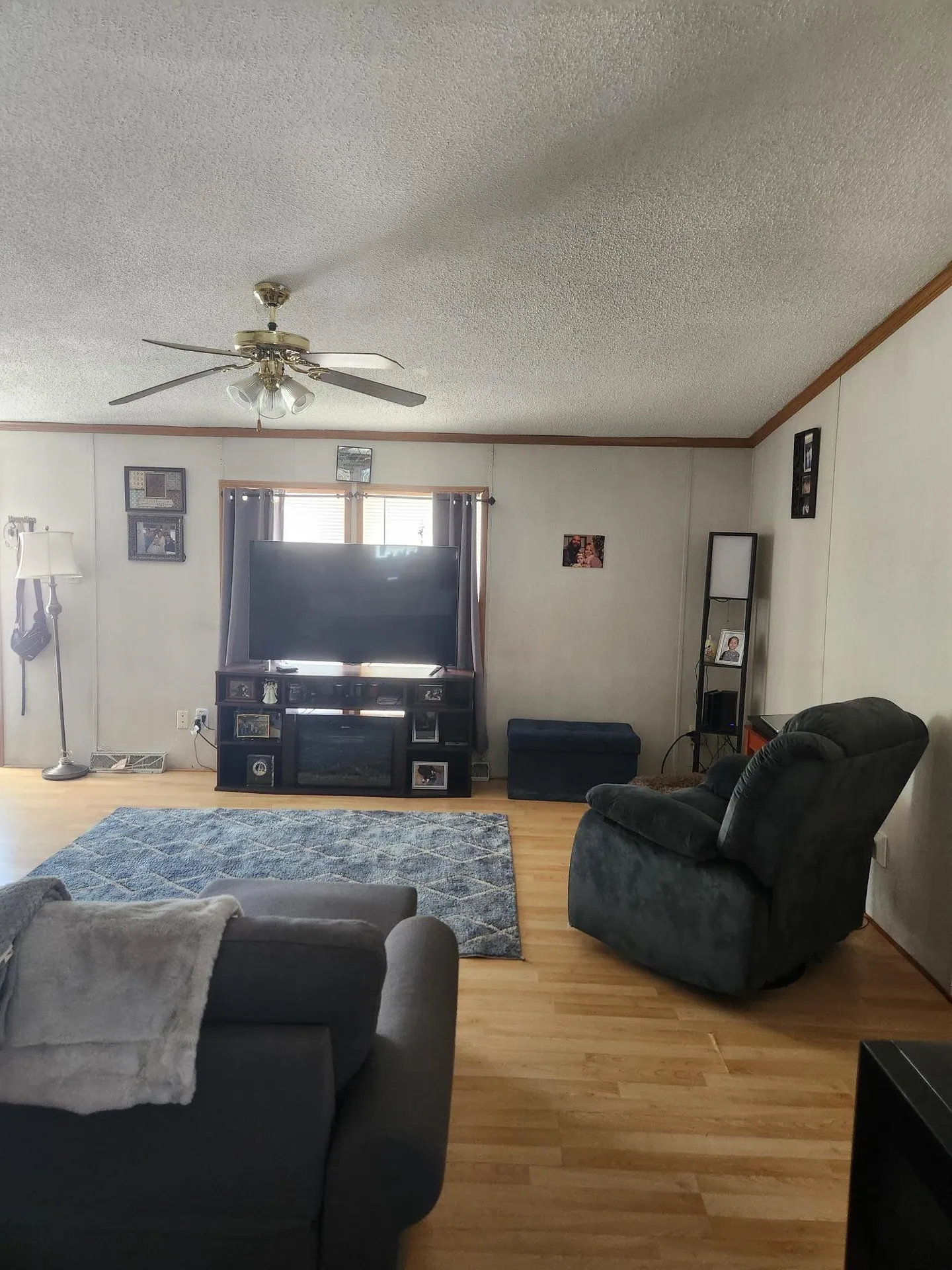 15 Sparrow Street Keene NH 03431