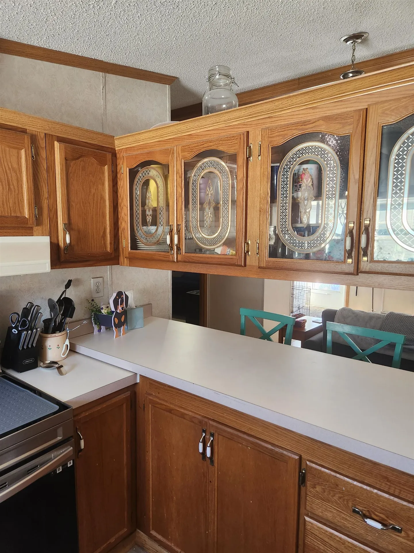 15 Sparrow Street Keene NH 03431