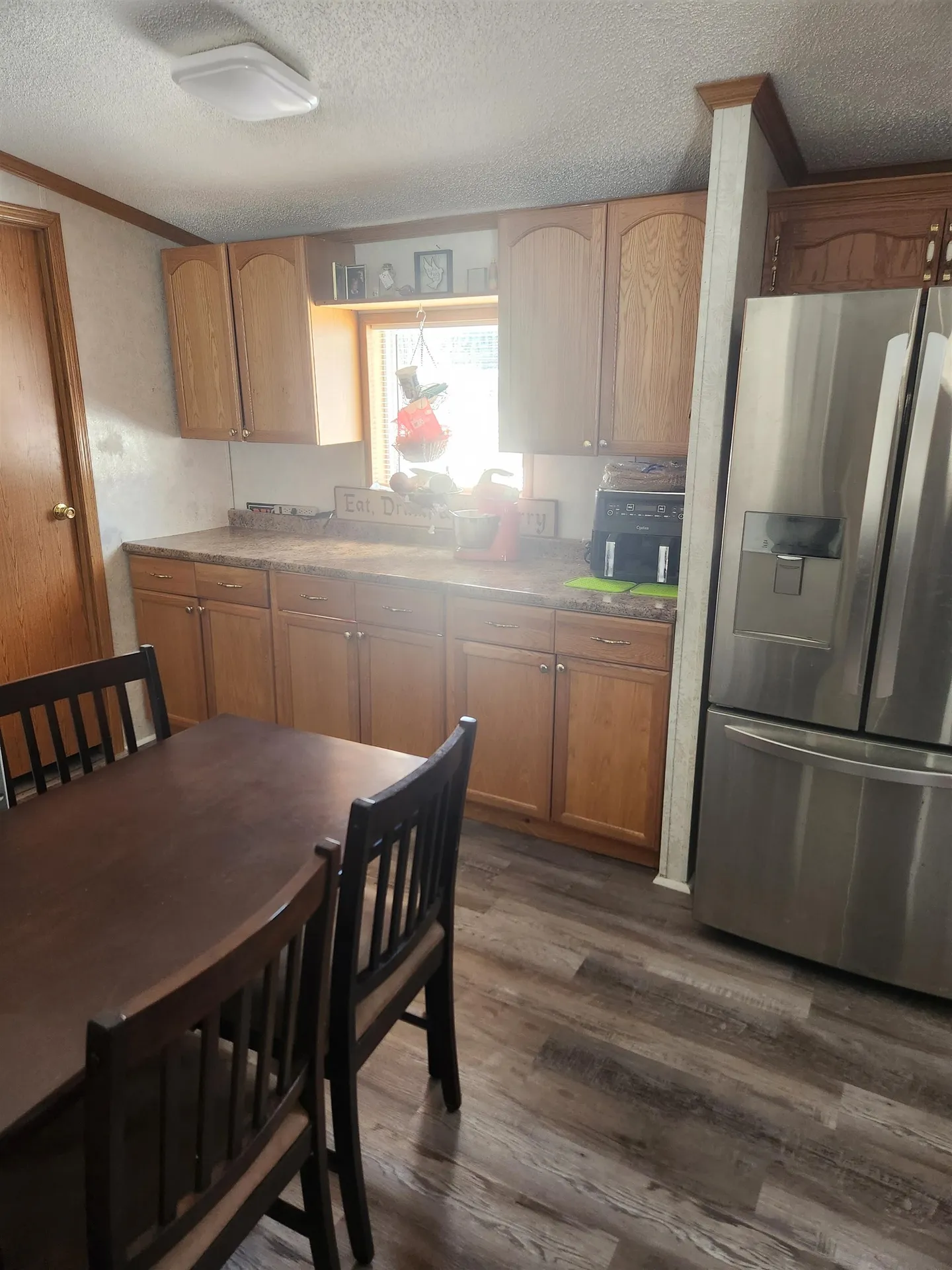 15 Sparrow Street Keene NH 03431