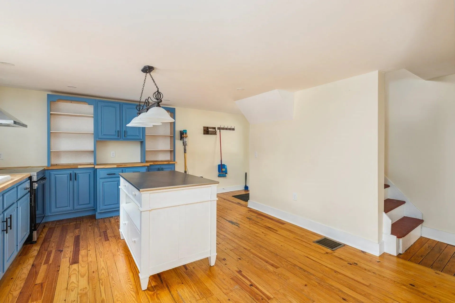 9 Brickyard Road Troy NH 03465