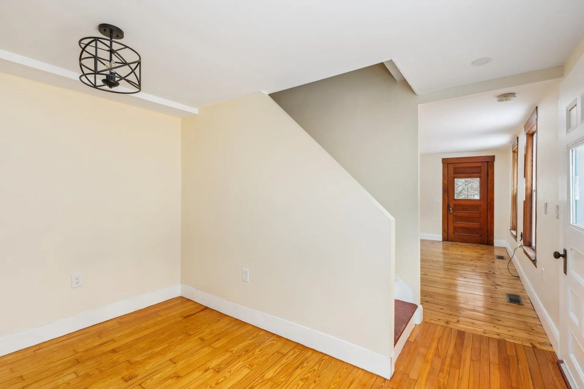 9 Brickyard Road Troy NH 03465