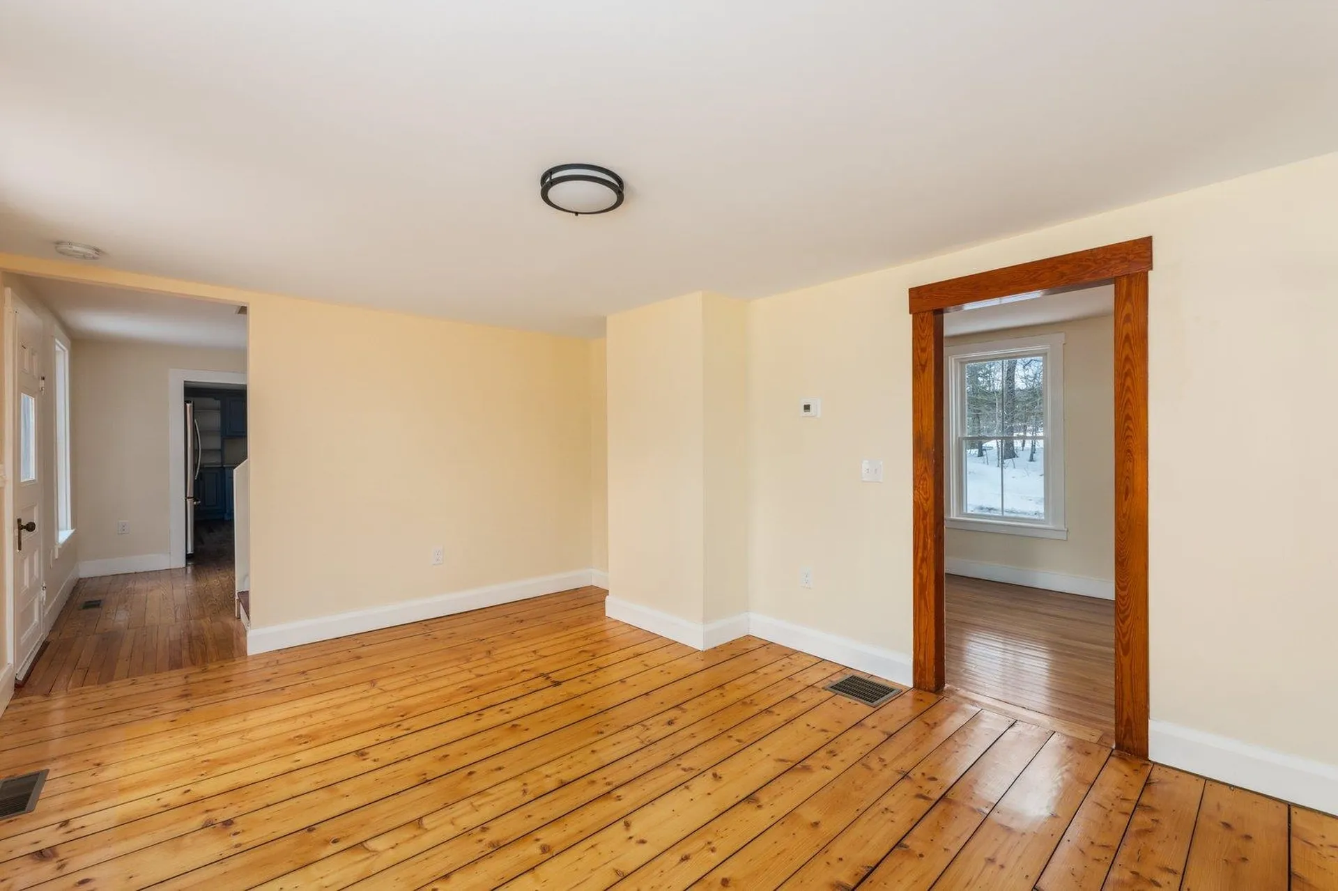 9 Brickyard Road Troy NH 03465