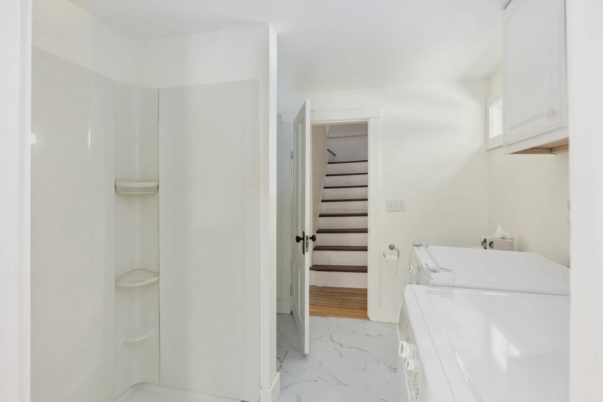 9 Brickyard Road Troy NH 03465