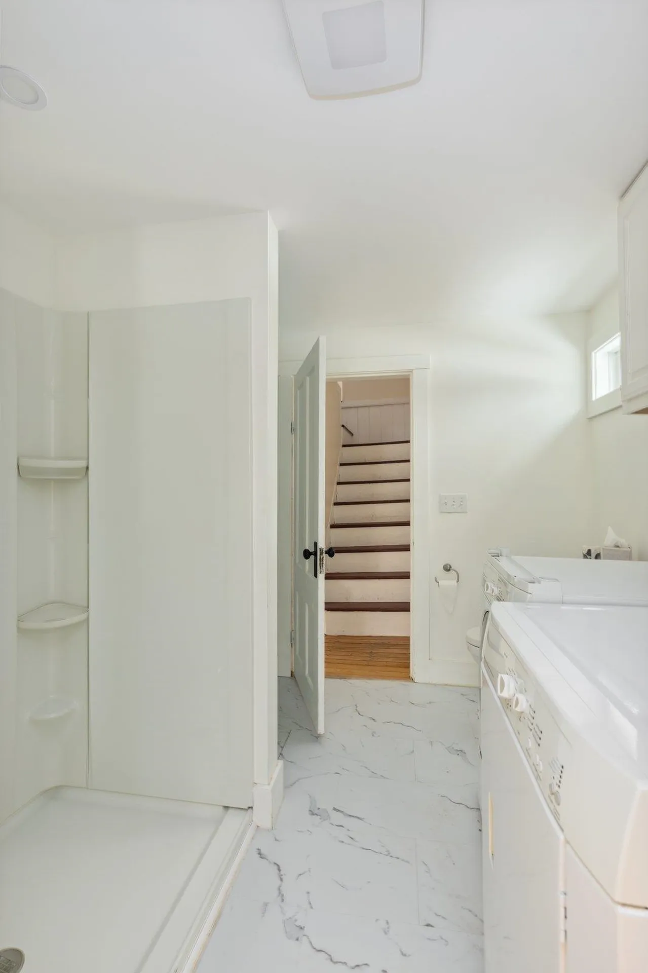 9 Brickyard Road Troy NH 03465