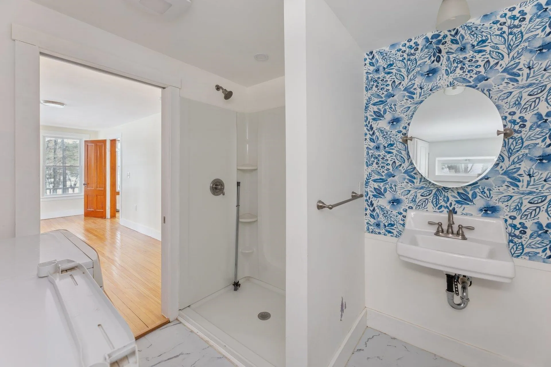 9 Brickyard Road Troy NH 03465