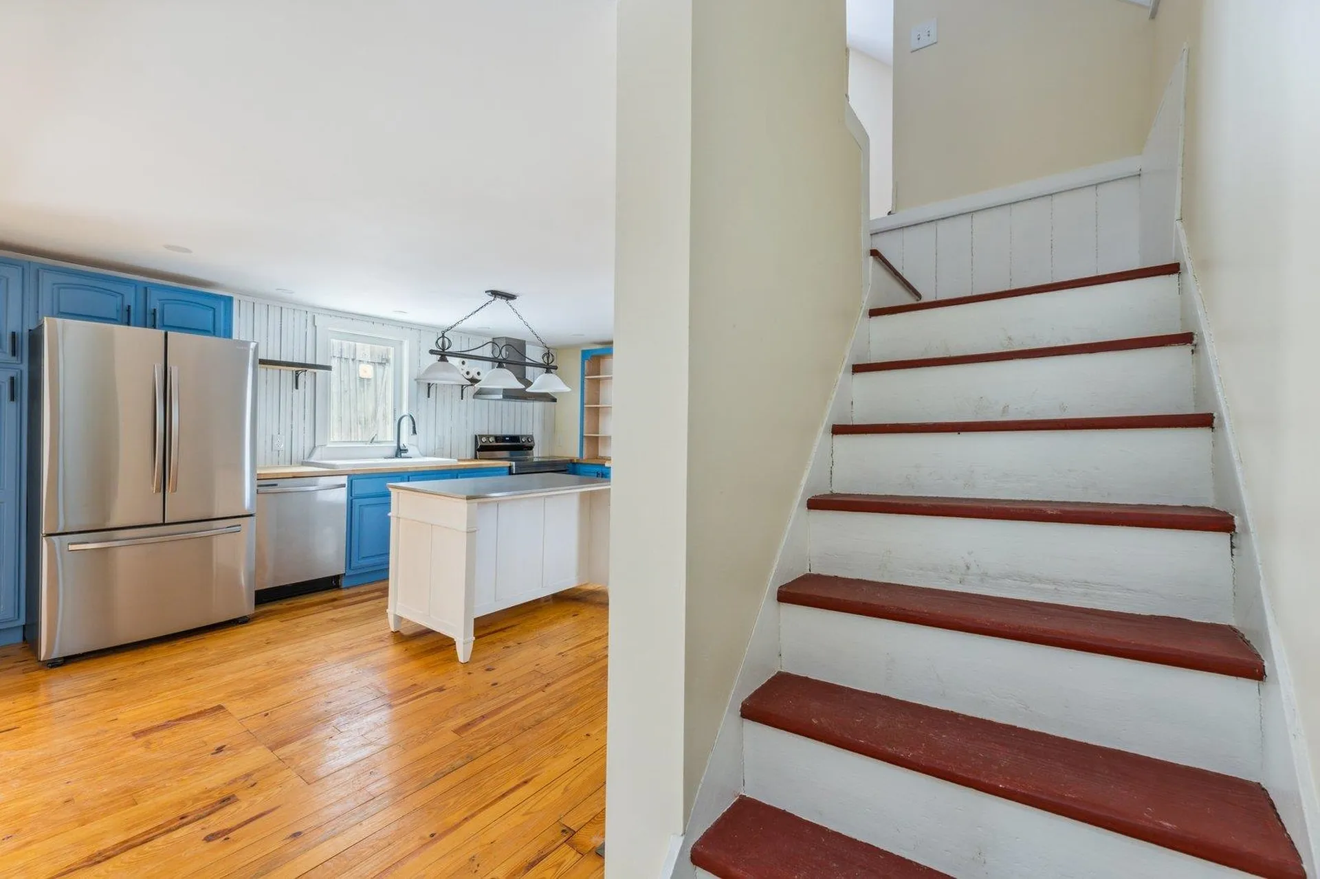 9 Brickyard Road Troy NH 03465