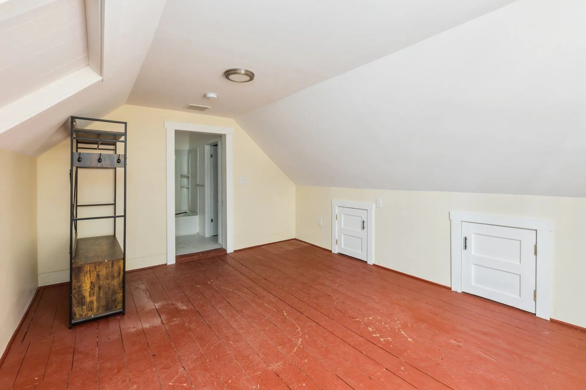 9 Brickyard Road Troy NH 03465