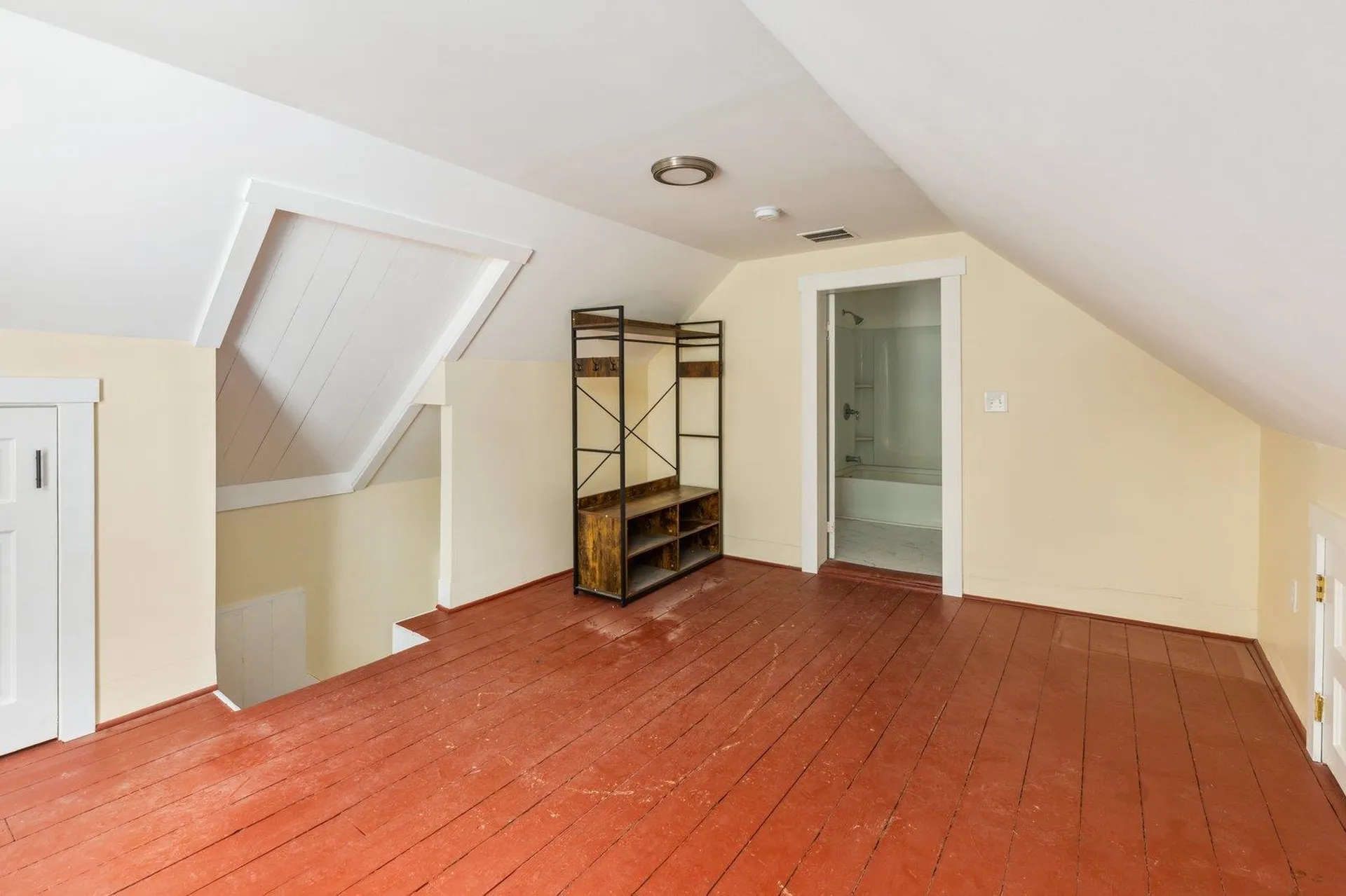 9 Brickyard Road Troy NH 03465