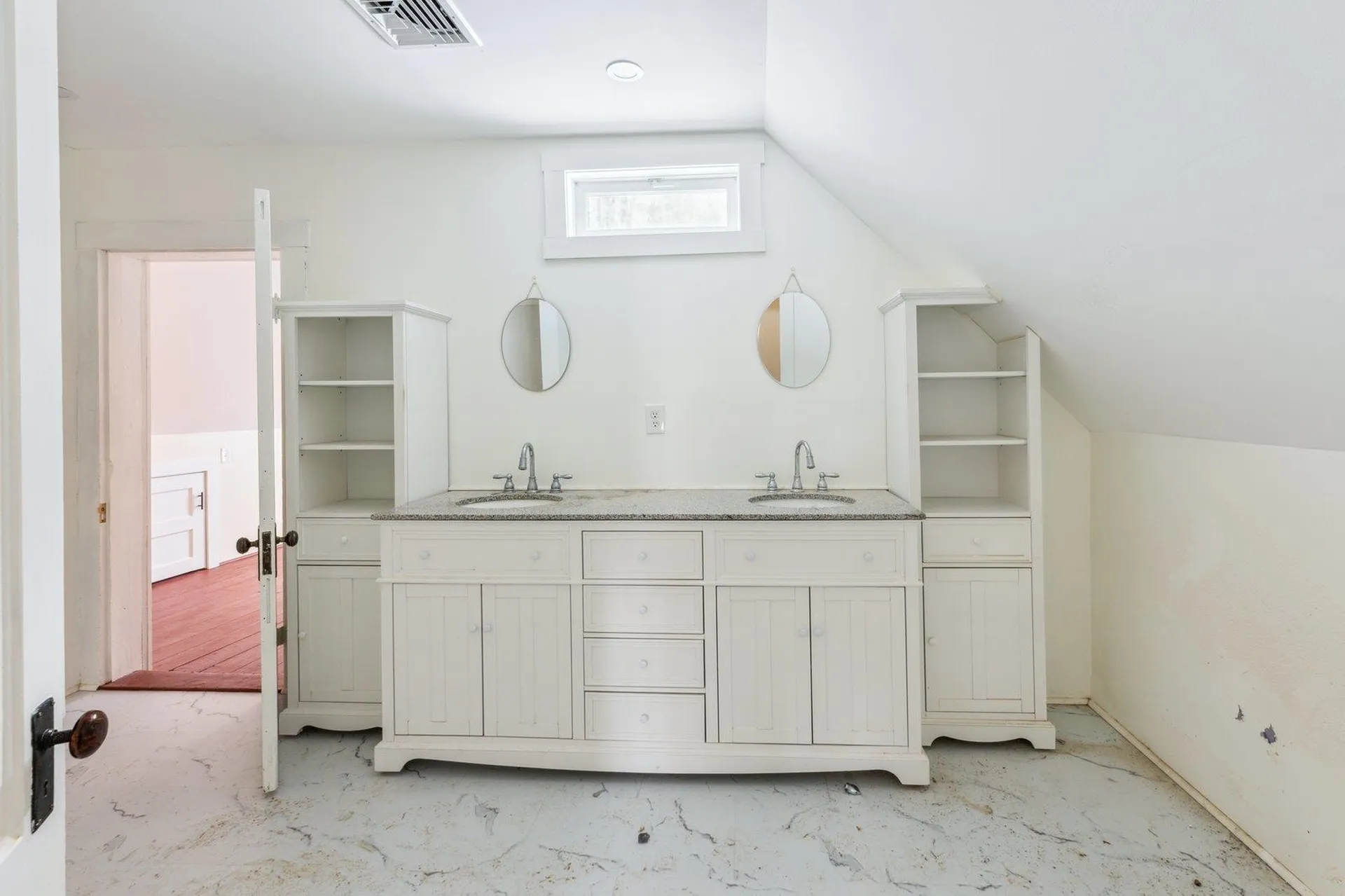 9 Brickyard Road Troy NH 03465