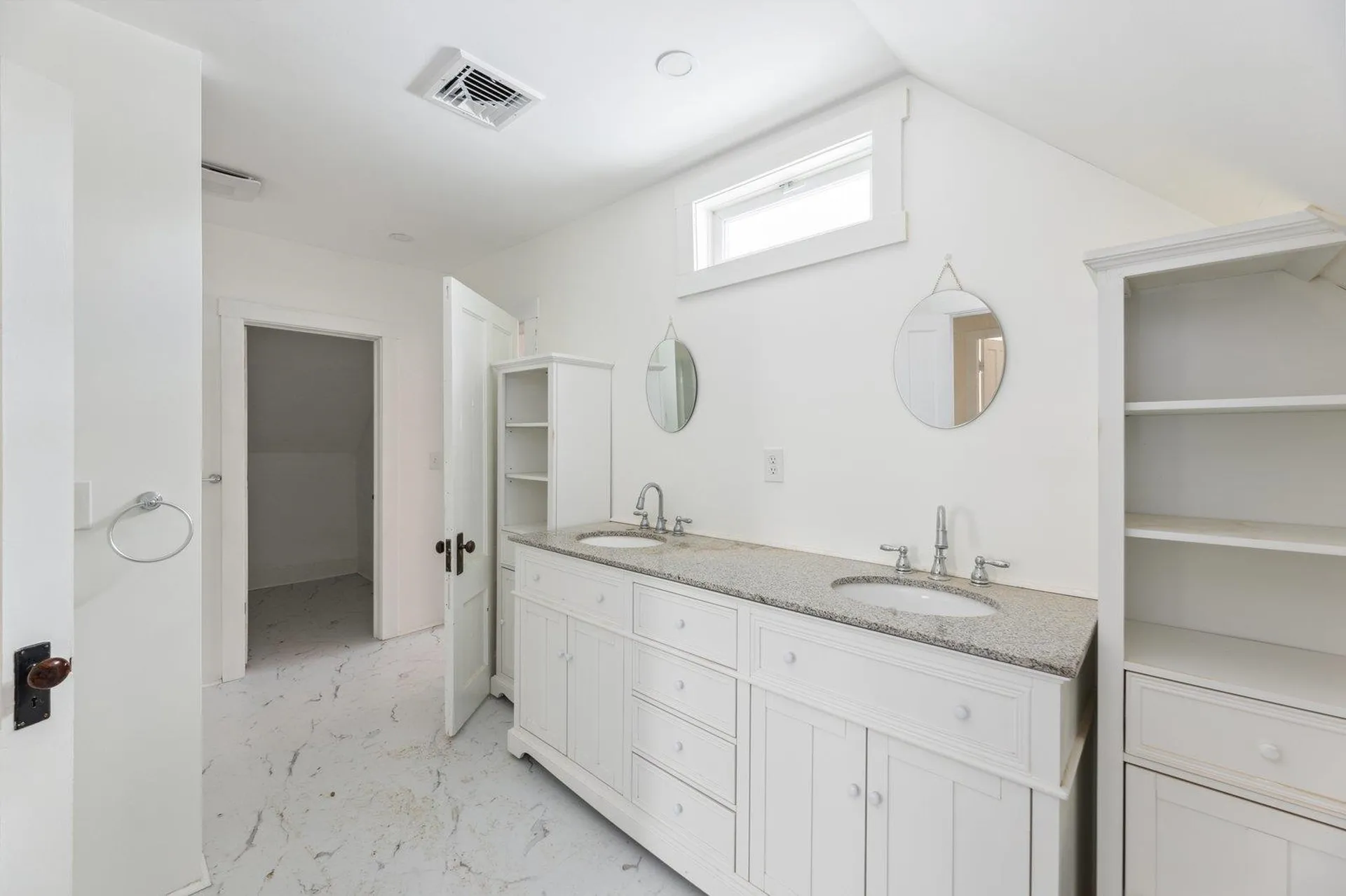 9 Brickyard Road Troy NH 03465