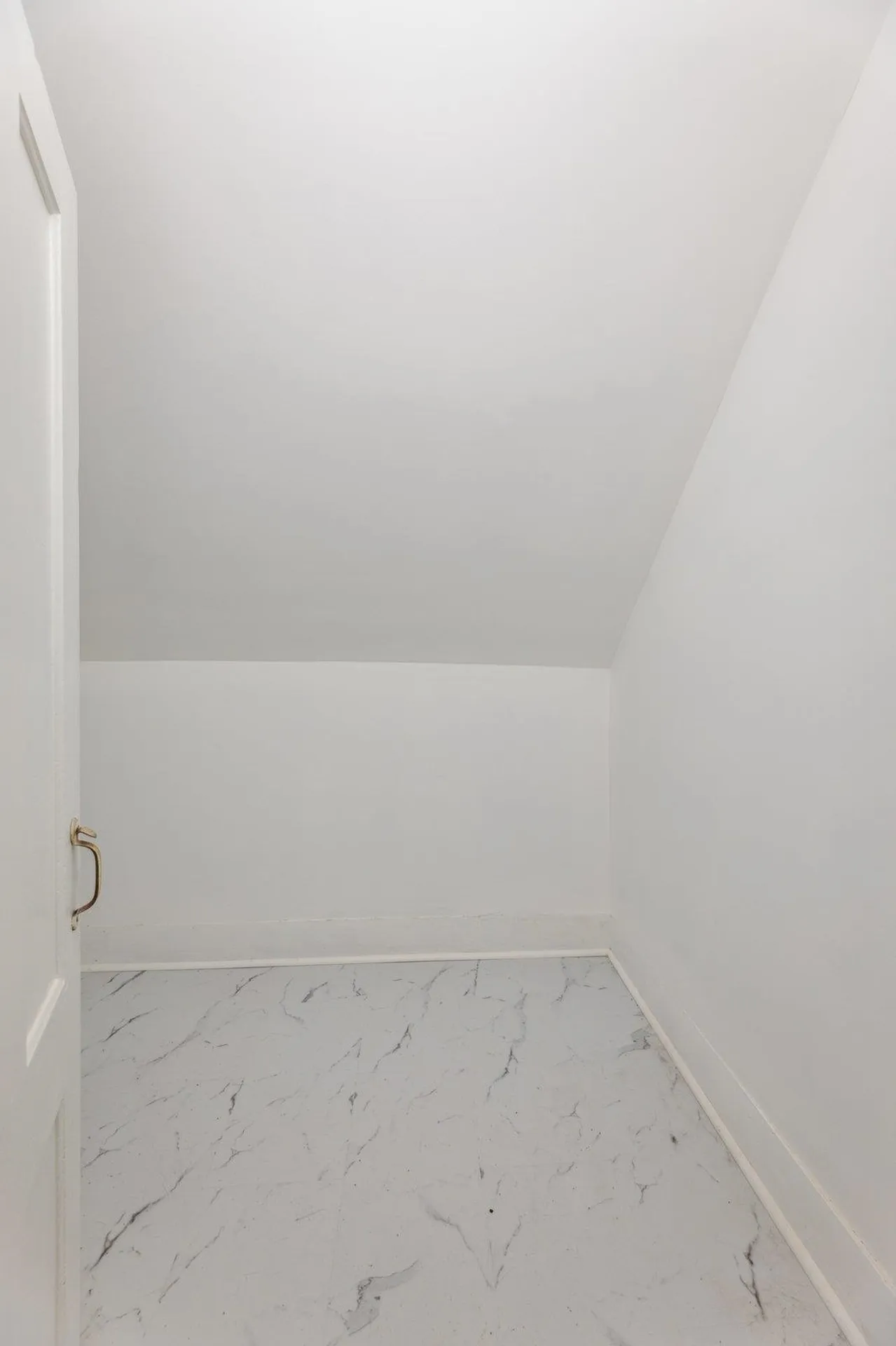 9 Brickyard Road Troy NH 03465