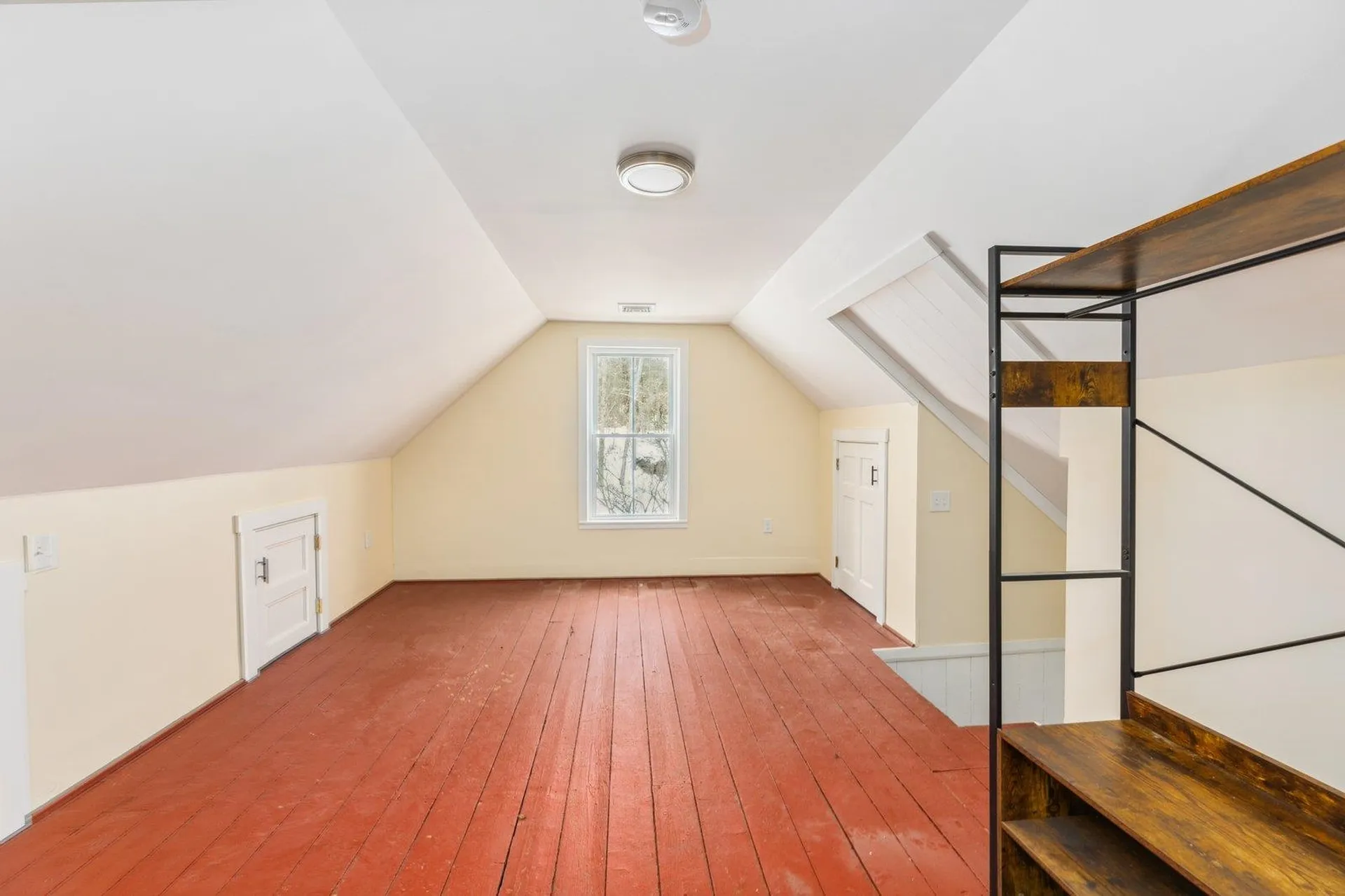 9 Brickyard Road Troy NH 03465