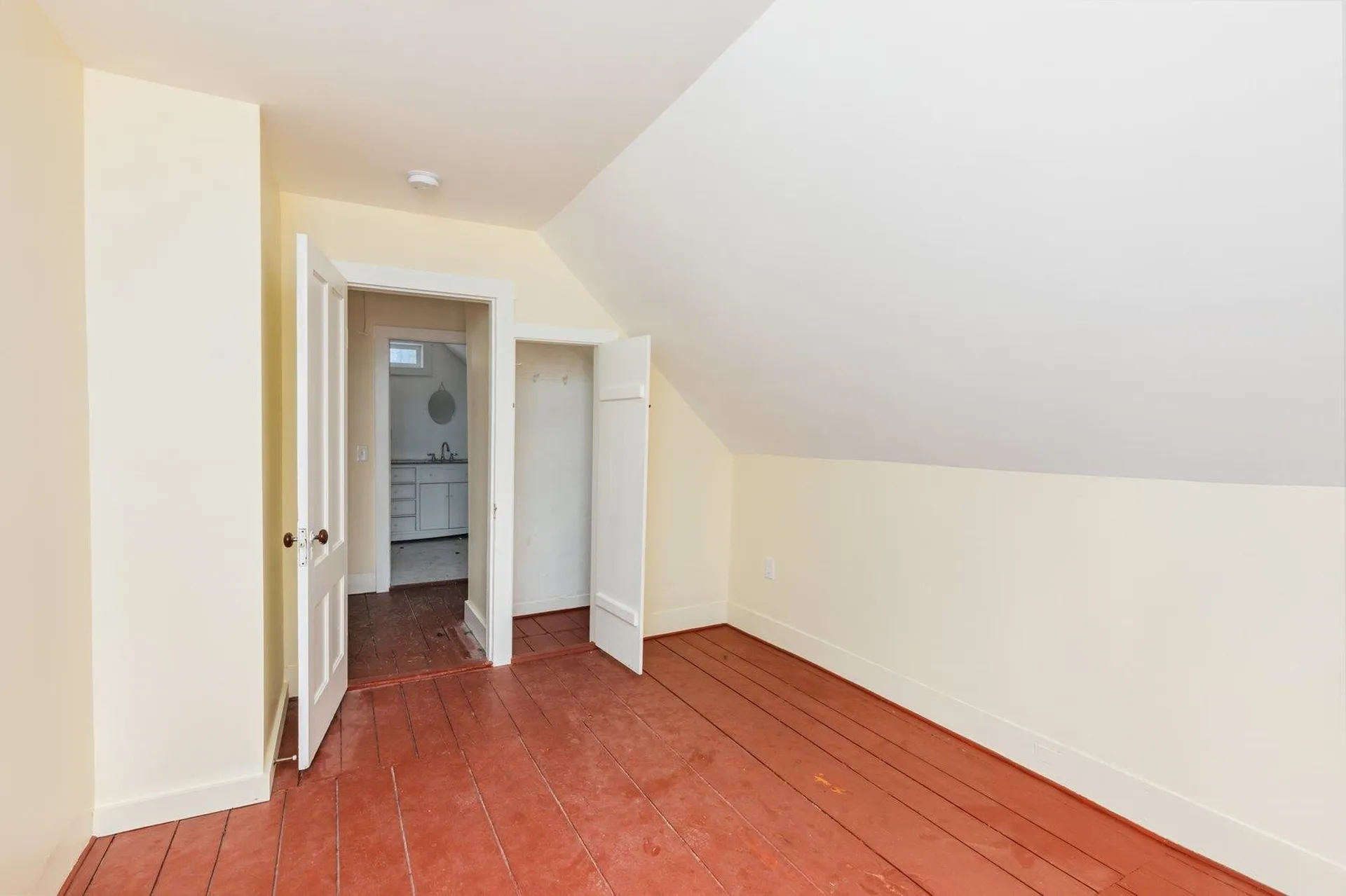 9 Brickyard Road Troy NH 03465