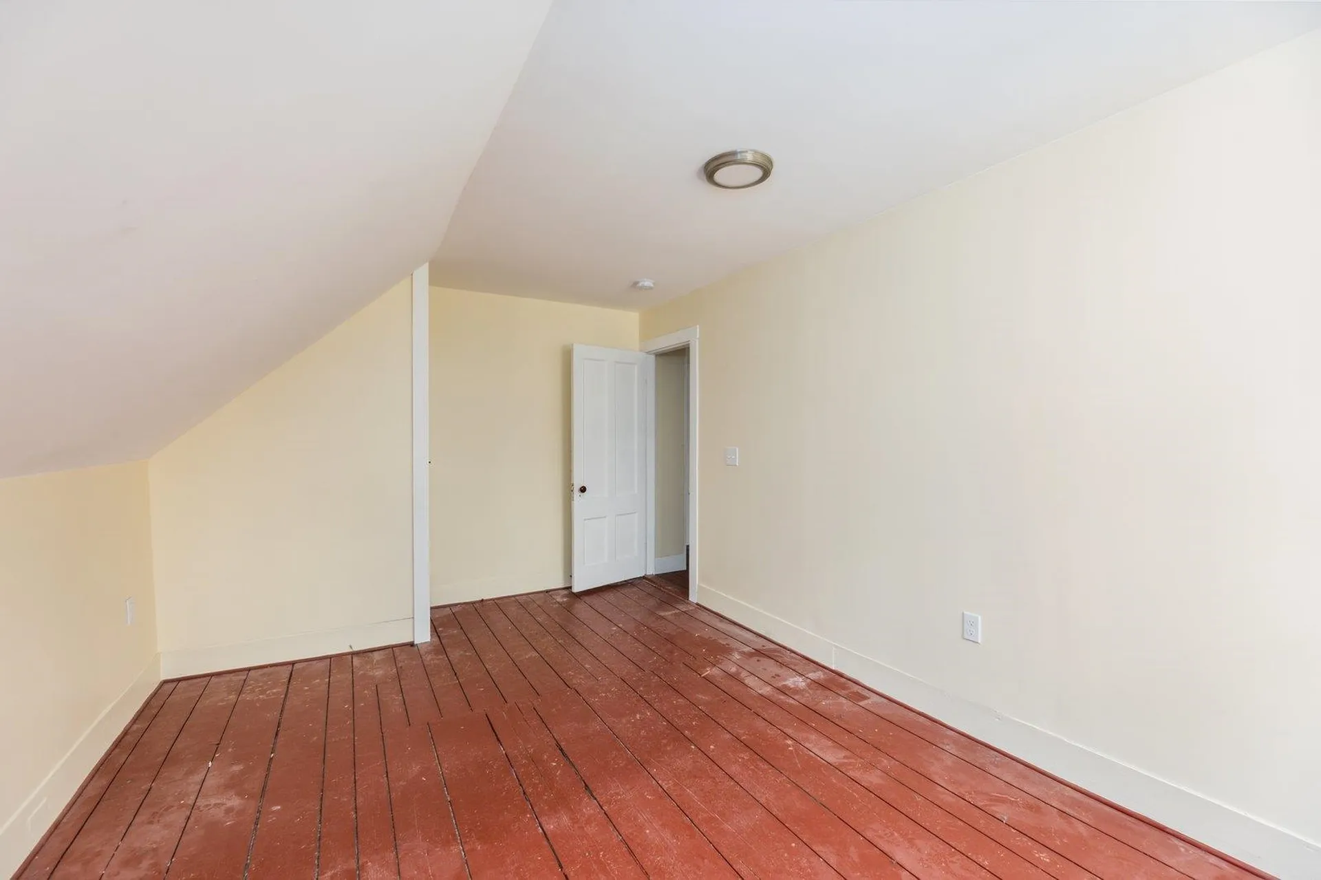 9 Brickyard Road Troy NH 03465