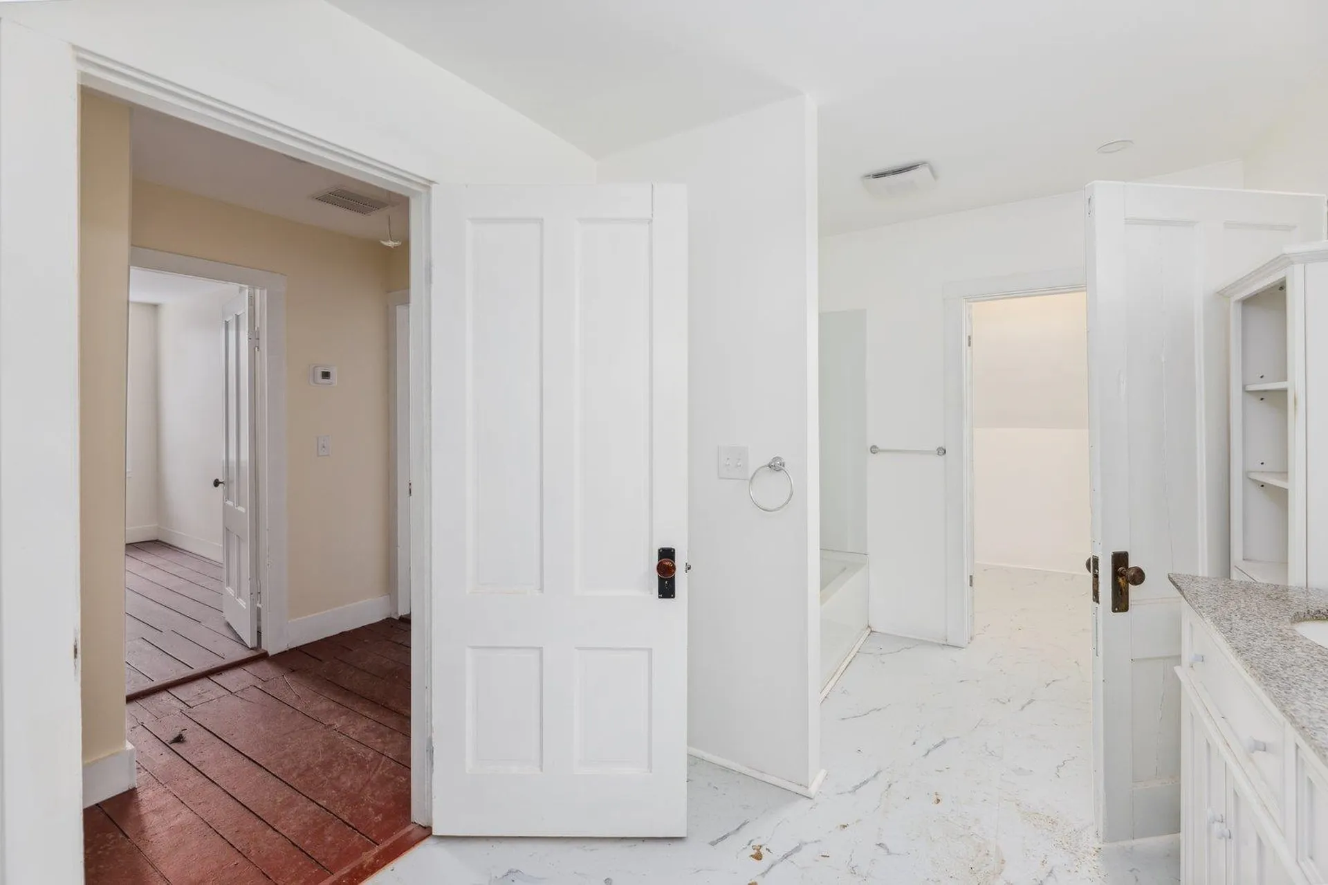 9 Brickyard Road Troy NH 03465