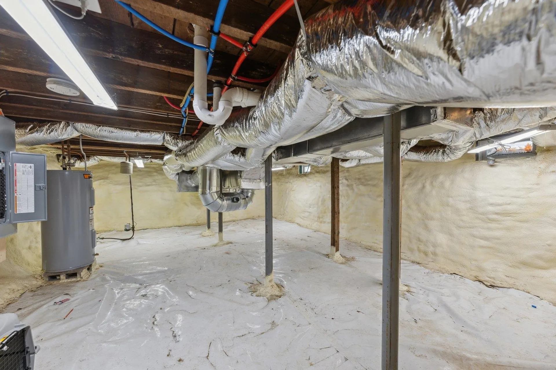 9 Brickyard Road Troy NH 03465