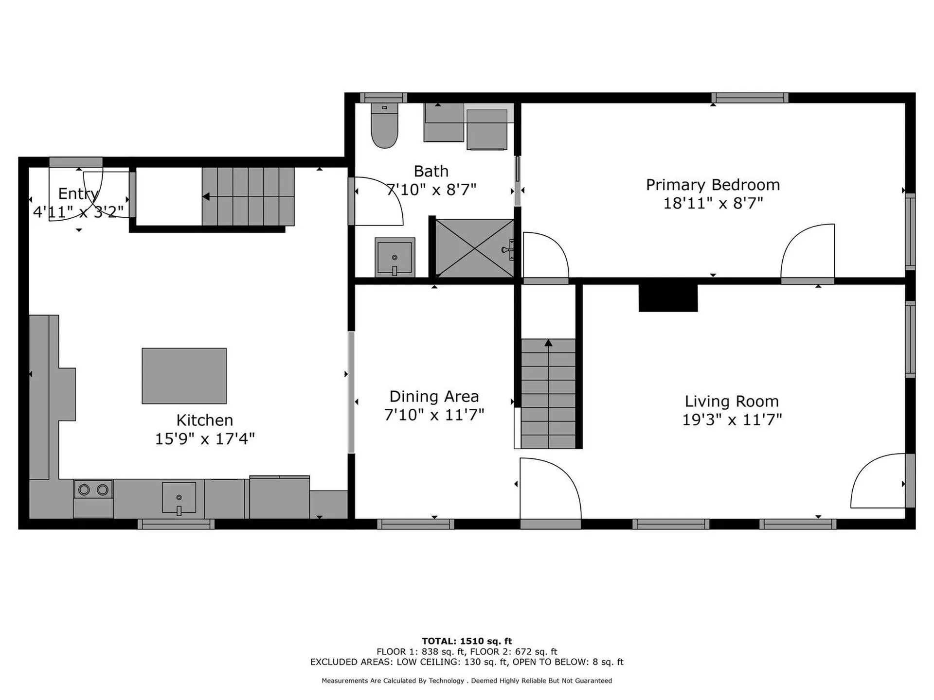 9 Brickyard Road Troy NH 03465