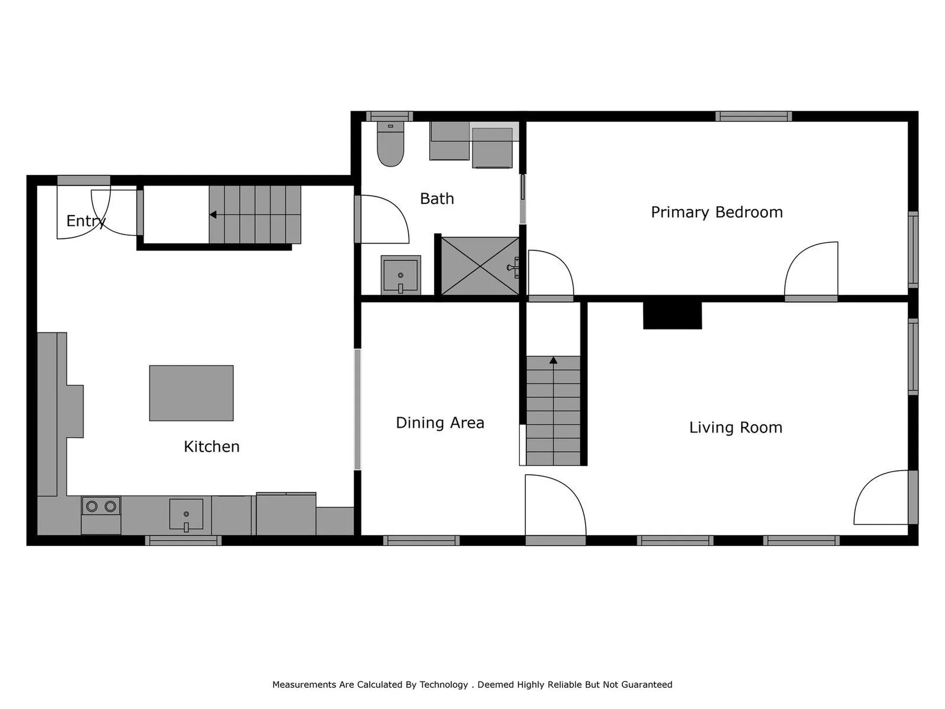 9 Brickyard Road Troy NH 03465
