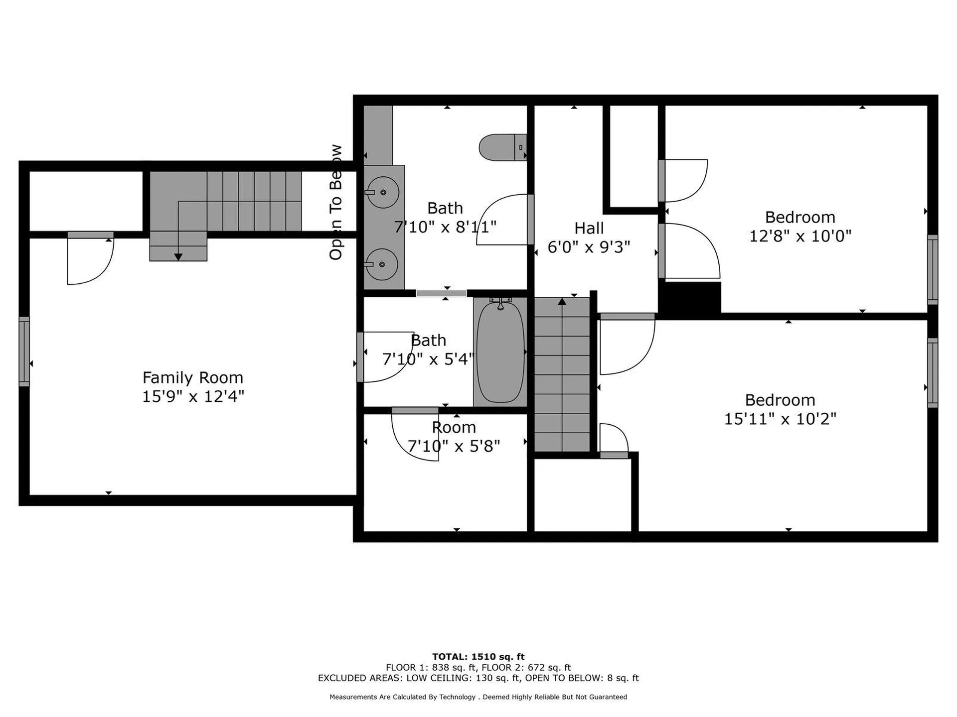9 Brickyard Road Troy NH 03465