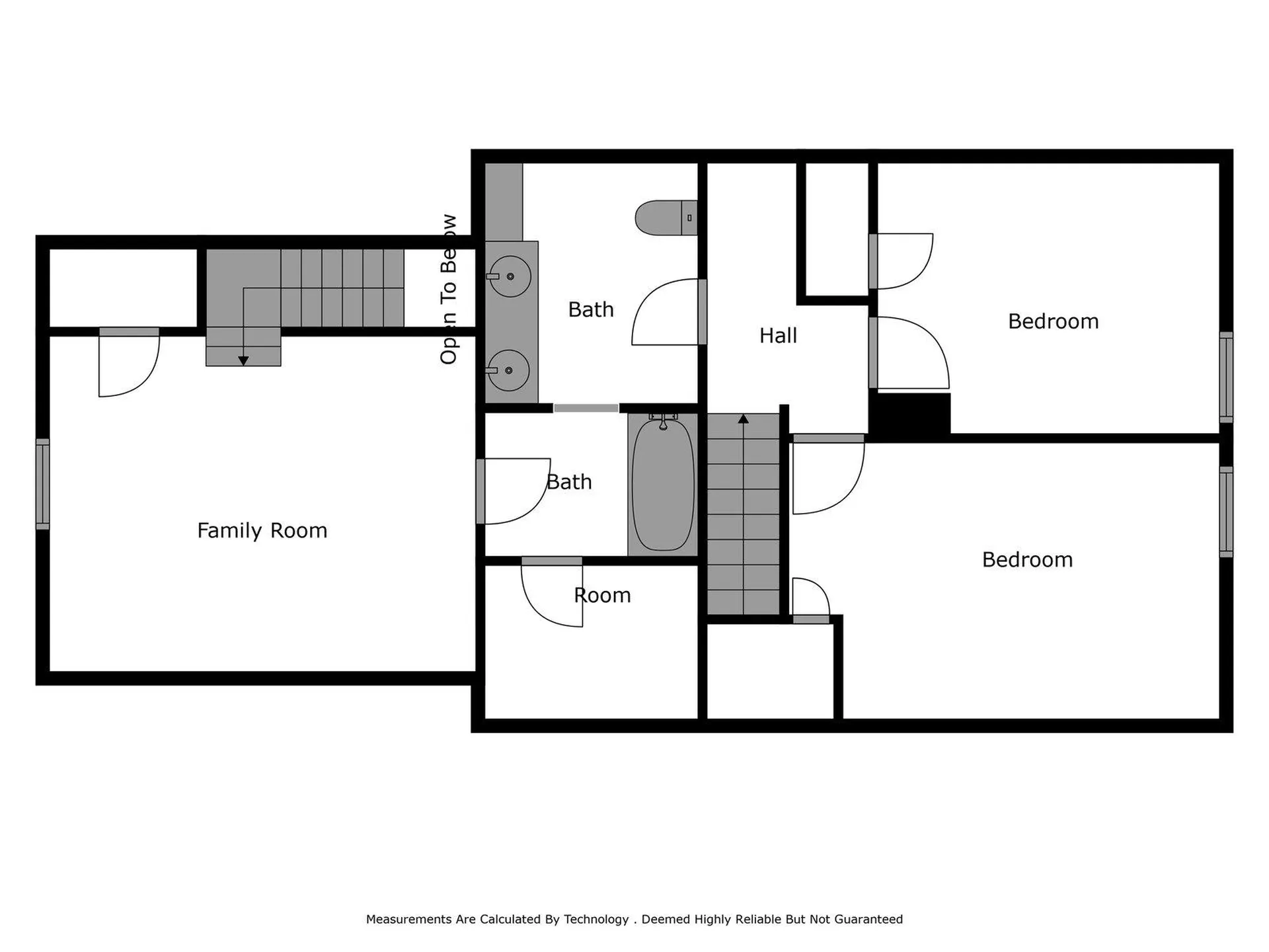 9 Brickyard Road Troy NH 03465