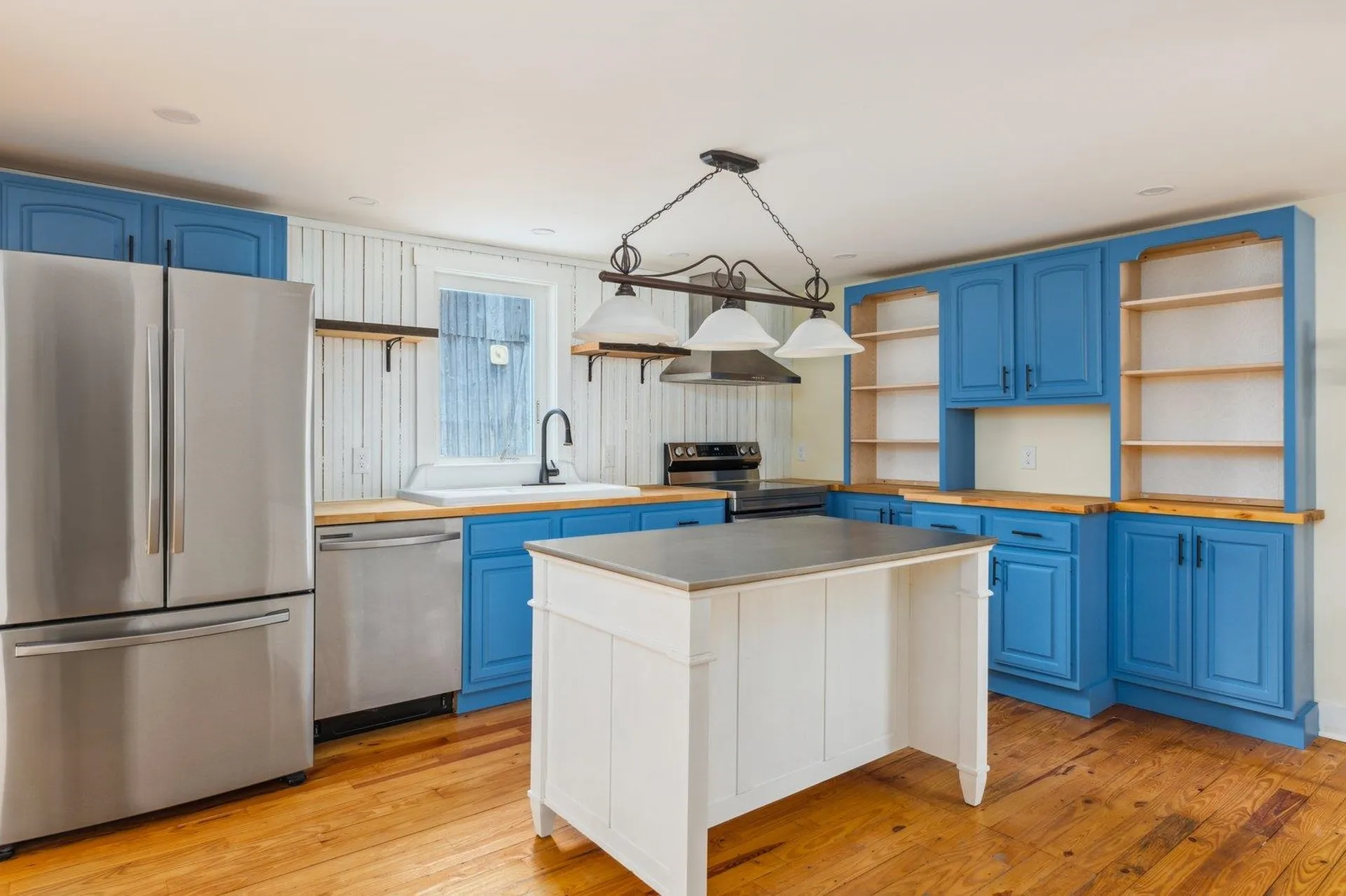 9 Brickyard Road Troy NH 03465