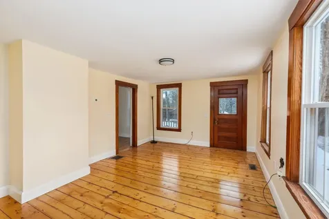 9 Brickyard Road Troy NH 03465
