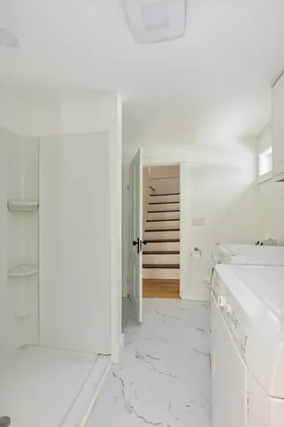 9 Brickyard Road Troy NH 03465
