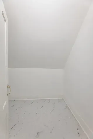 9 Brickyard Road Troy NH 03465