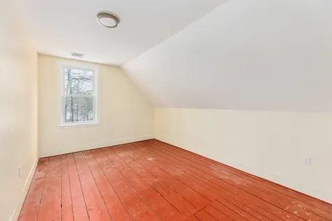 9 Brickyard Road Troy NH 03465
