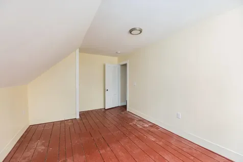 9 Brickyard Road Troy NH 03465