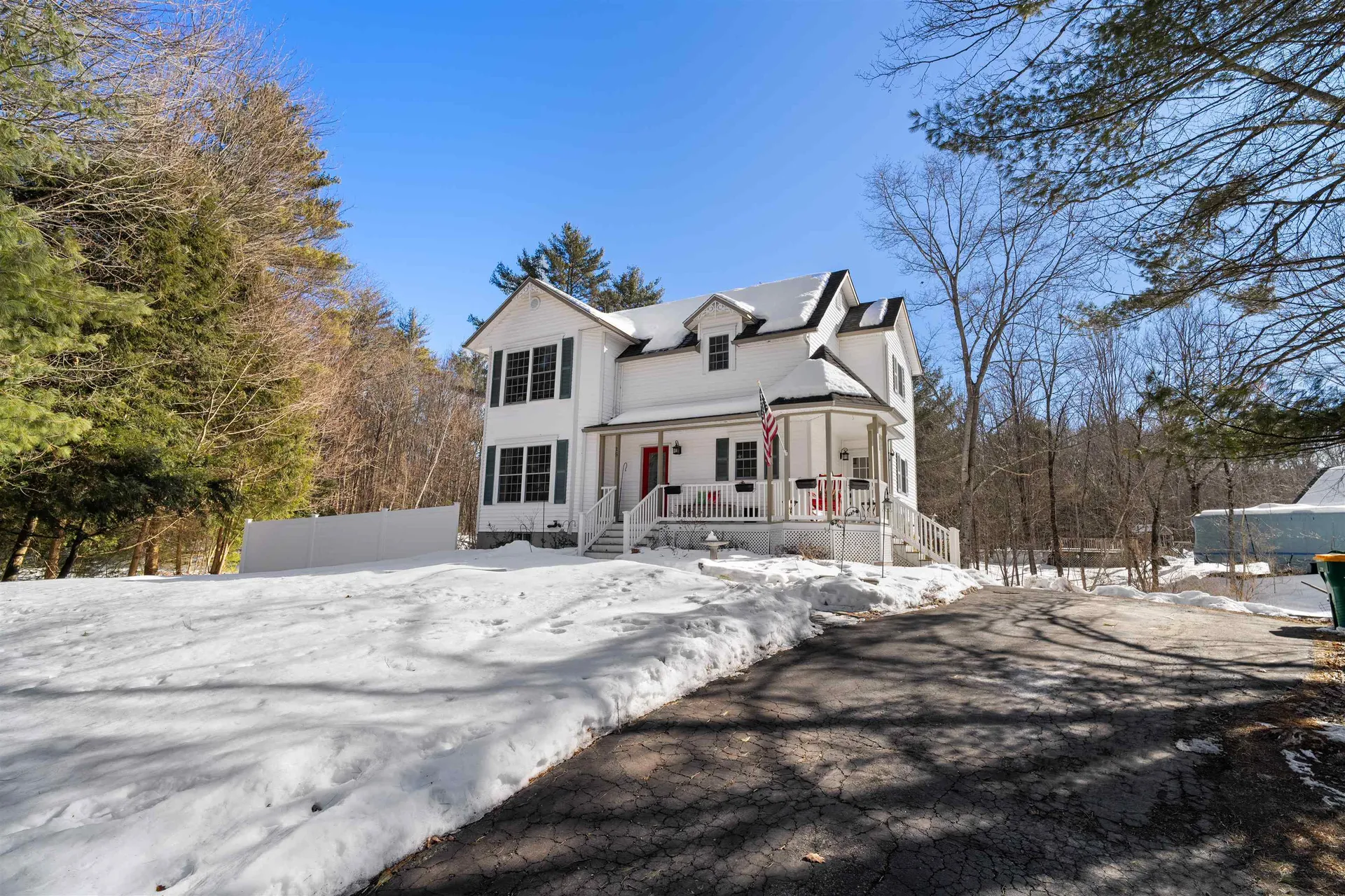 15 Copper Lane Rochester NH 03868