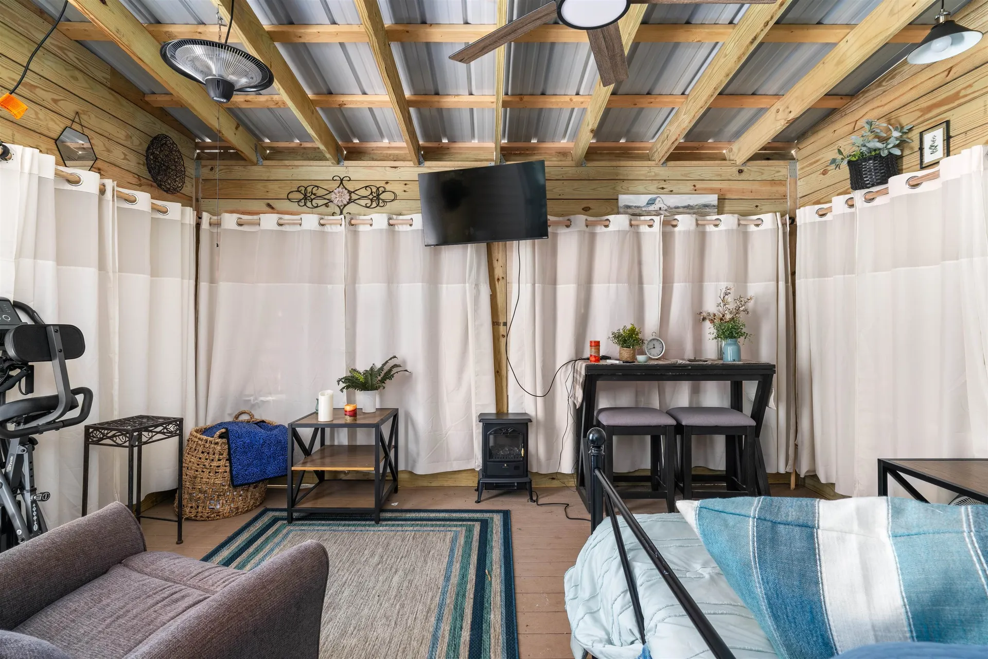 15 Copper Lane Rochester NH 03868