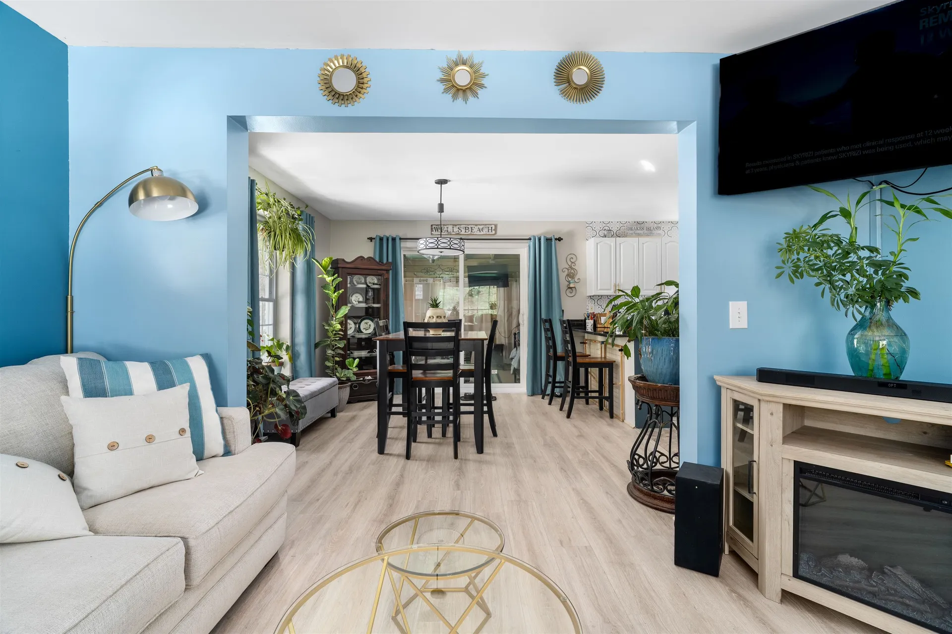 15 Copper Lane Rochester NH 03868