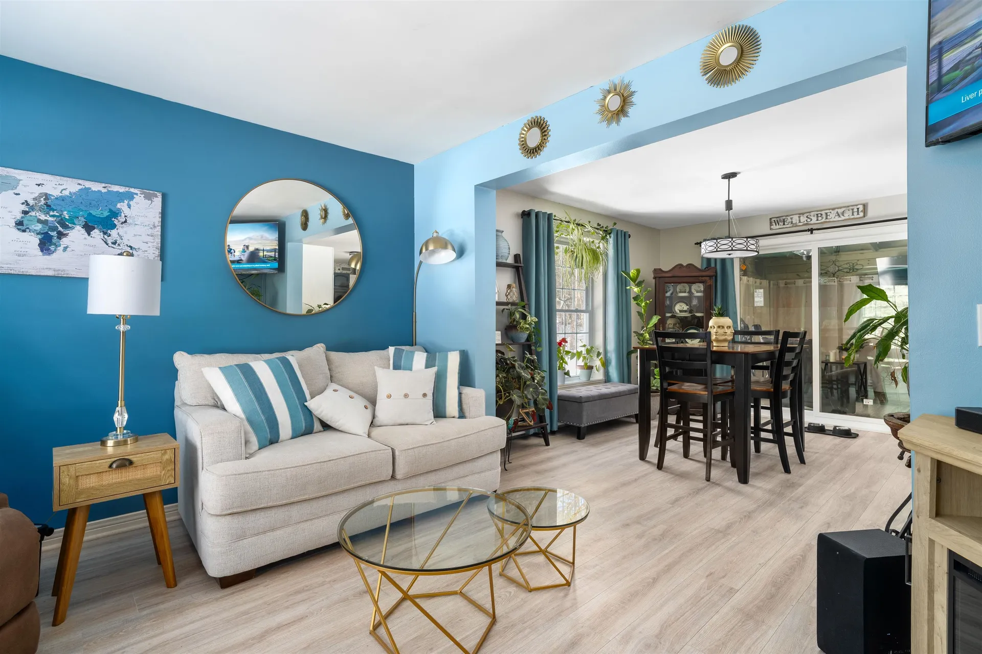 15 Copper Lane Rochester NH 03868