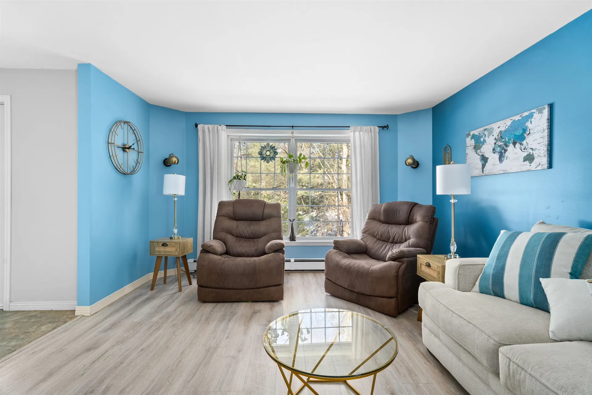 15 Copper Lane Rochester NH 03868