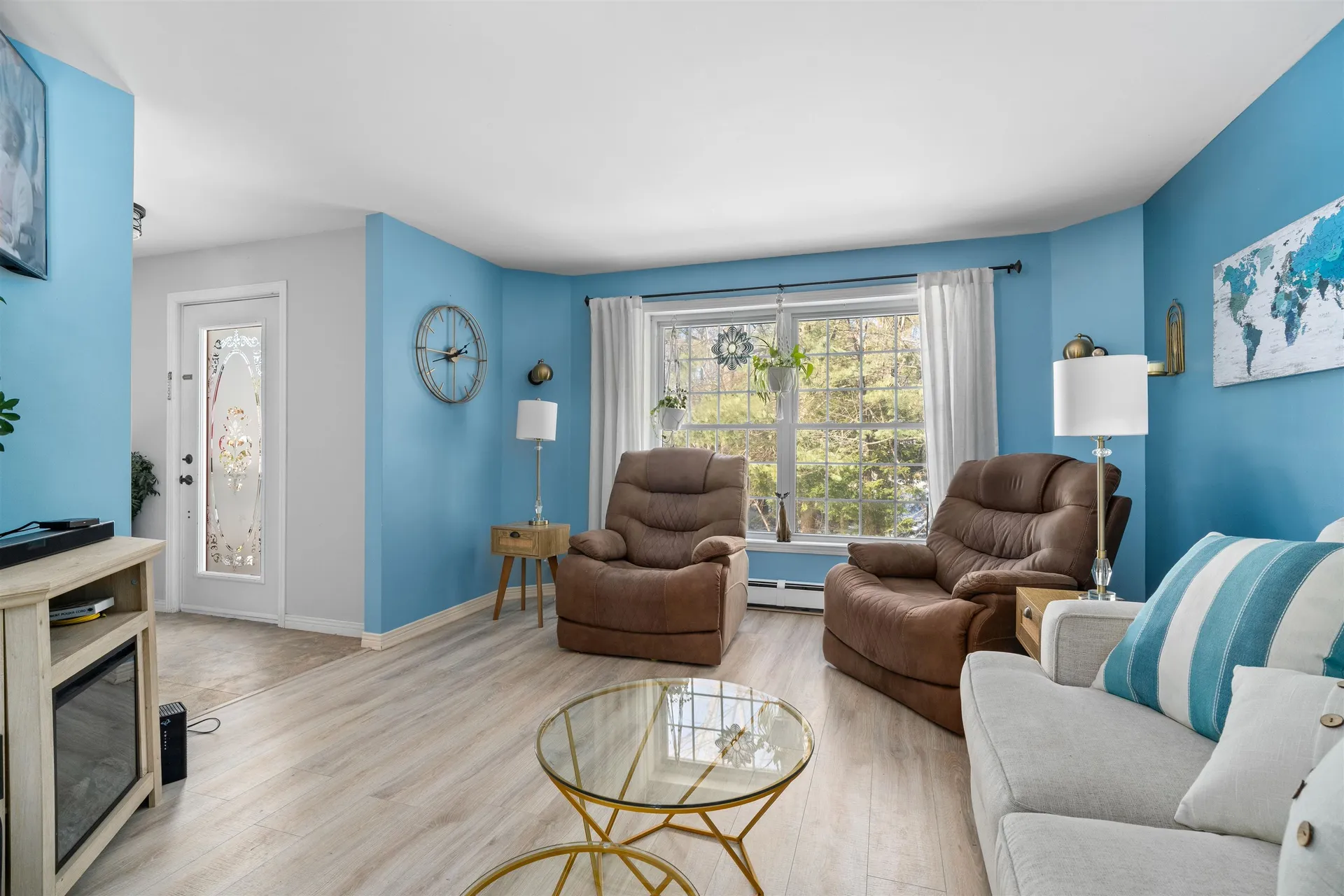 15 Copper Lane Rochester NH 03868