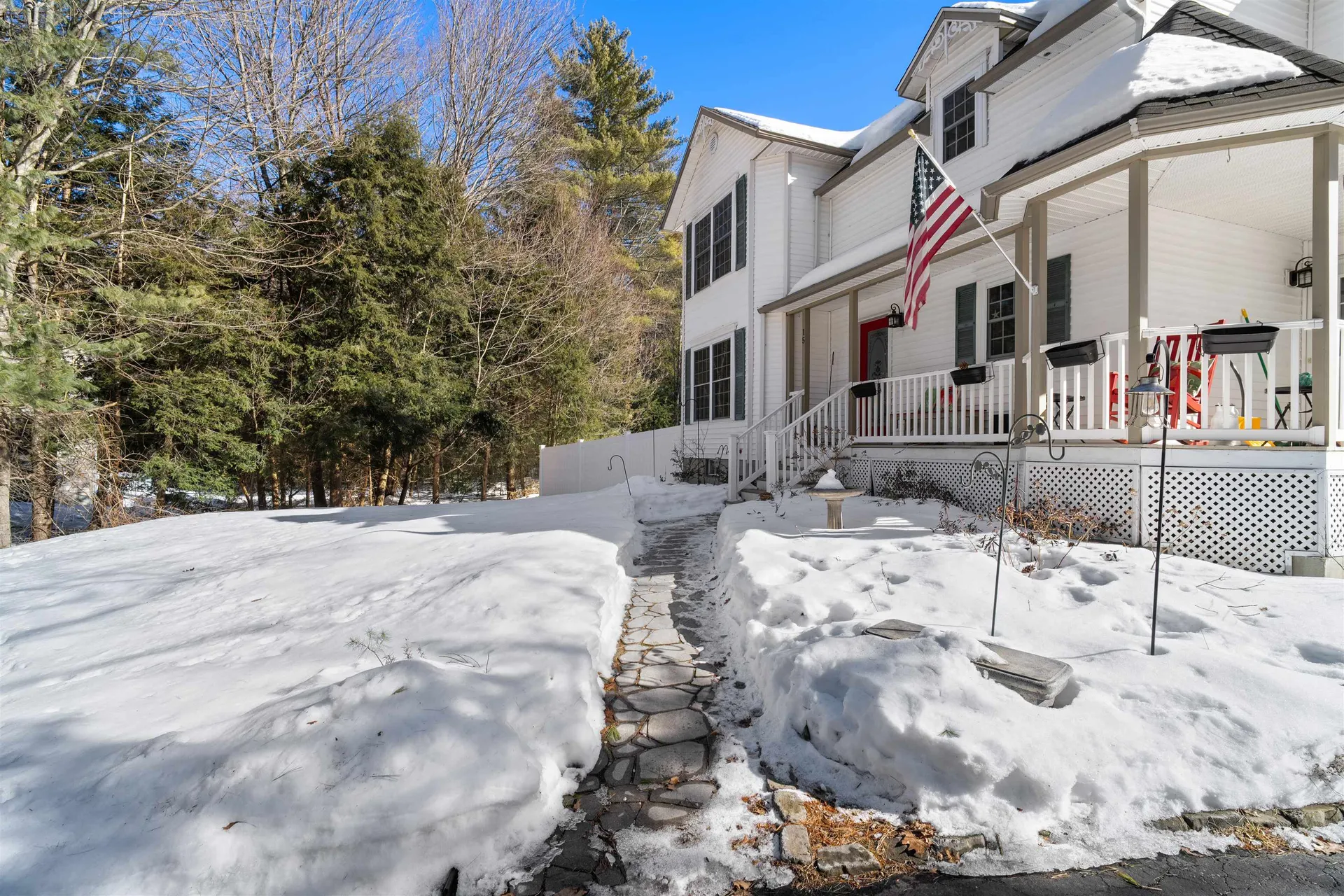 15 Copper Lane Rochester NH 03868