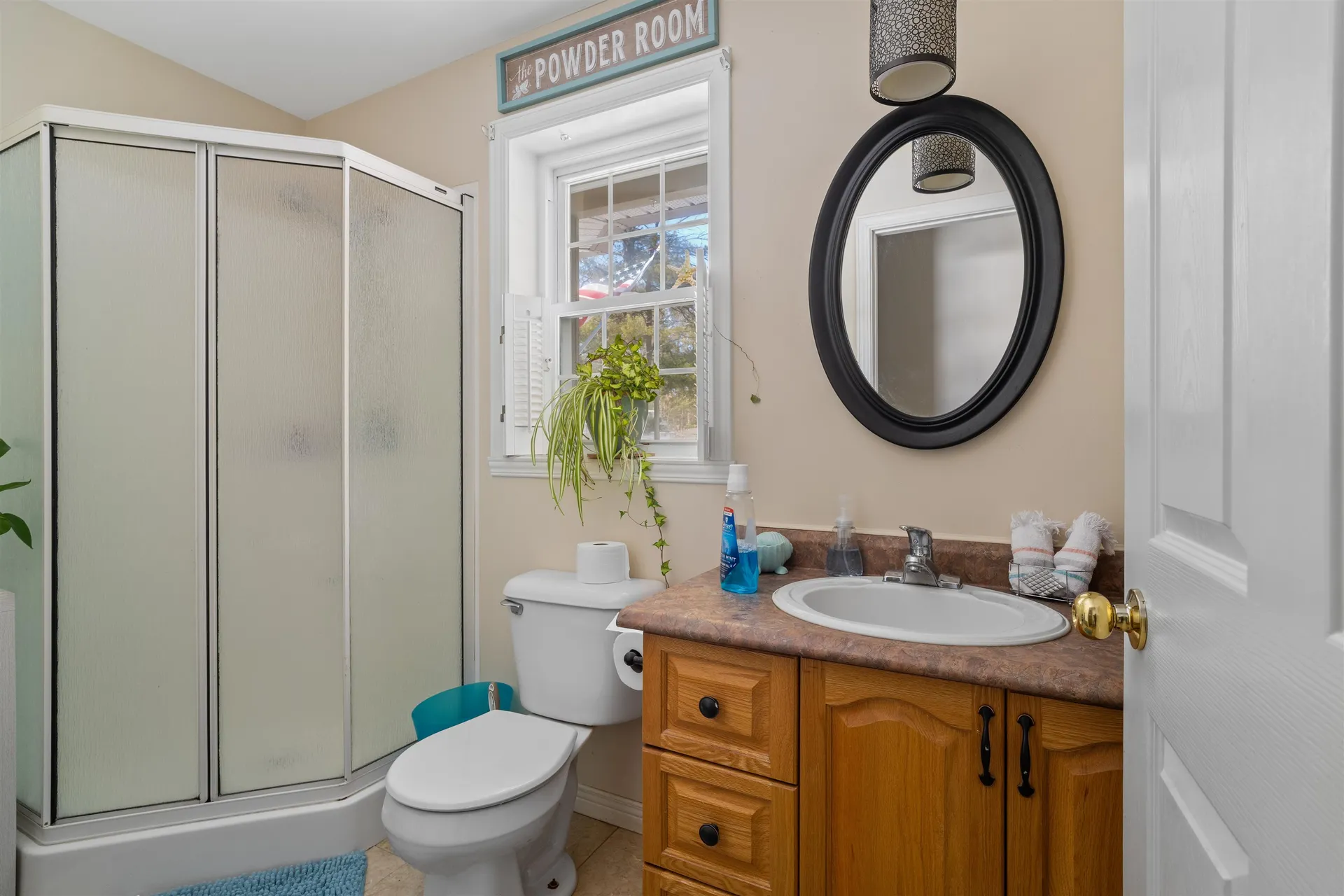 15 Copper Lane Rochester NH 03868